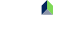 TuHipoteca